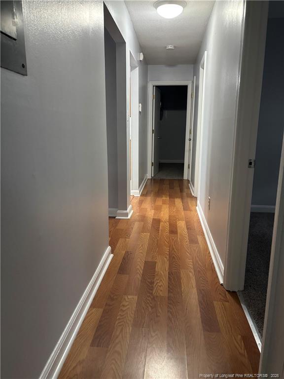 Building Photo - 2153 Redstone Dr