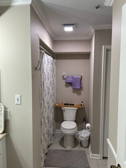 Building Photo - 3307 Wyndham Cir