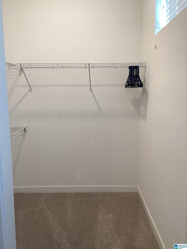 Building Photo - 2100 Canopy Trl