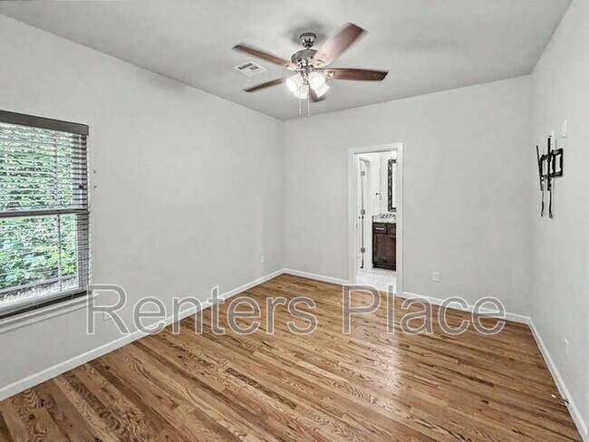 Building Photo - 29044 East 153rd St S