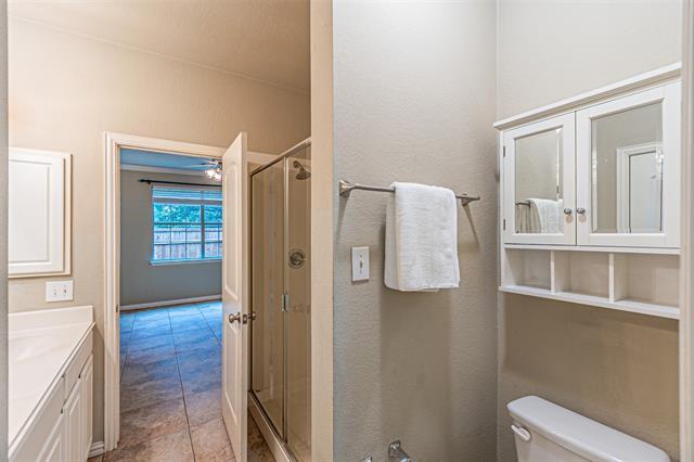 Building Photo - 2268 Fletcher Trl
