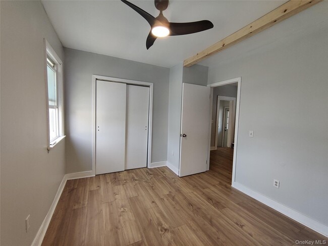 Building Photo - 29 Harrison St