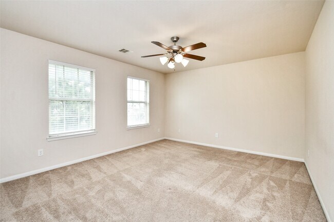 Building Photo - 9155 Monarch Field Ln