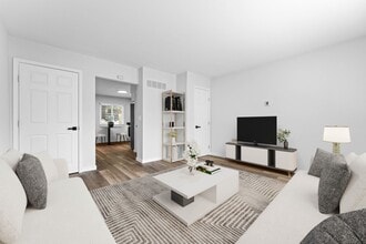 Building Photo - 2730 Center St