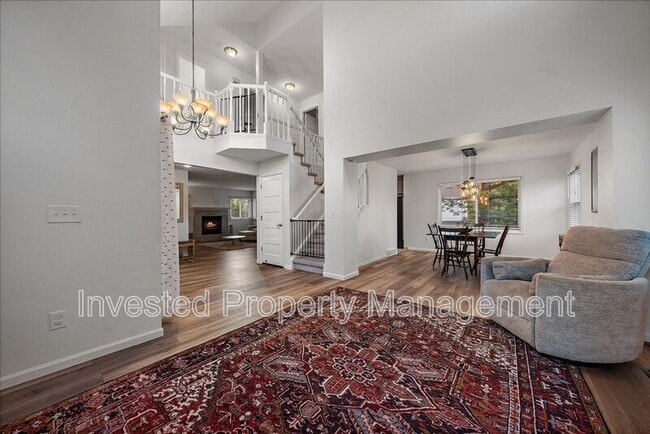 Building Photo - 7291 Palisade Dr