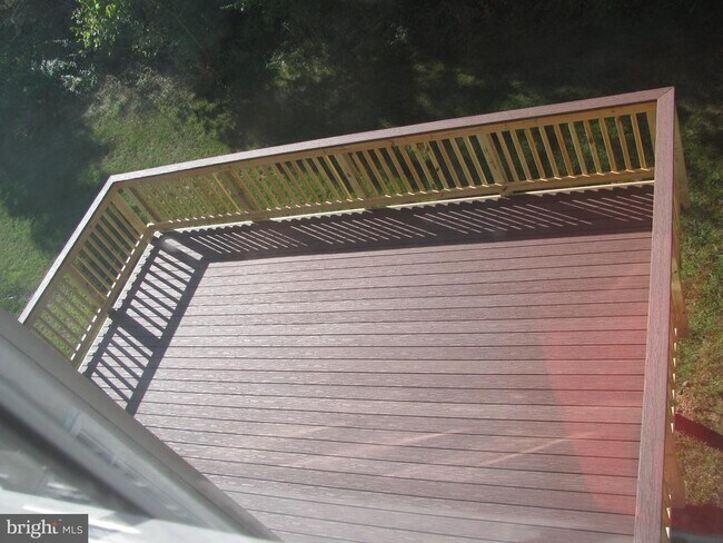 Building Photo - 43395 Allisons Ridge Terrace