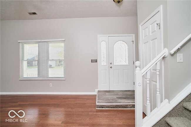 Building Photo - 18760 Northridge Dr
