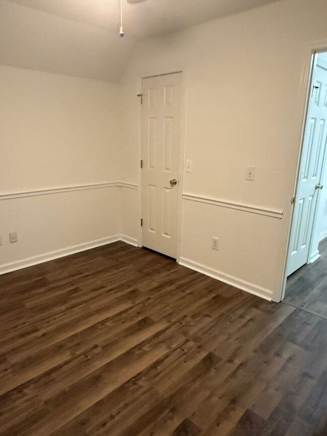 Building Photo - Beautiful Irmo Property FOR RENT