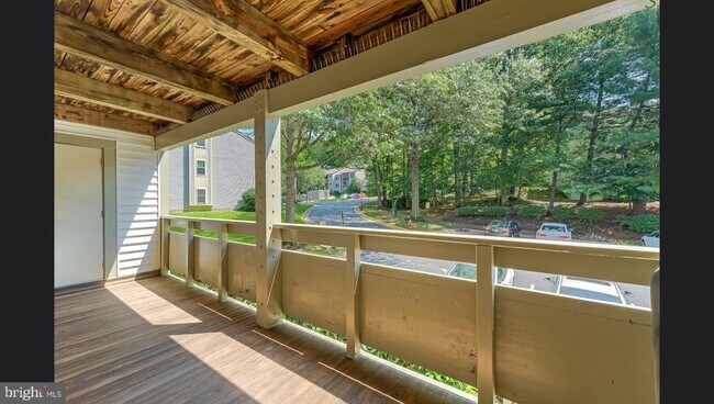Building Photo - 11709 Karbon Hill Ct