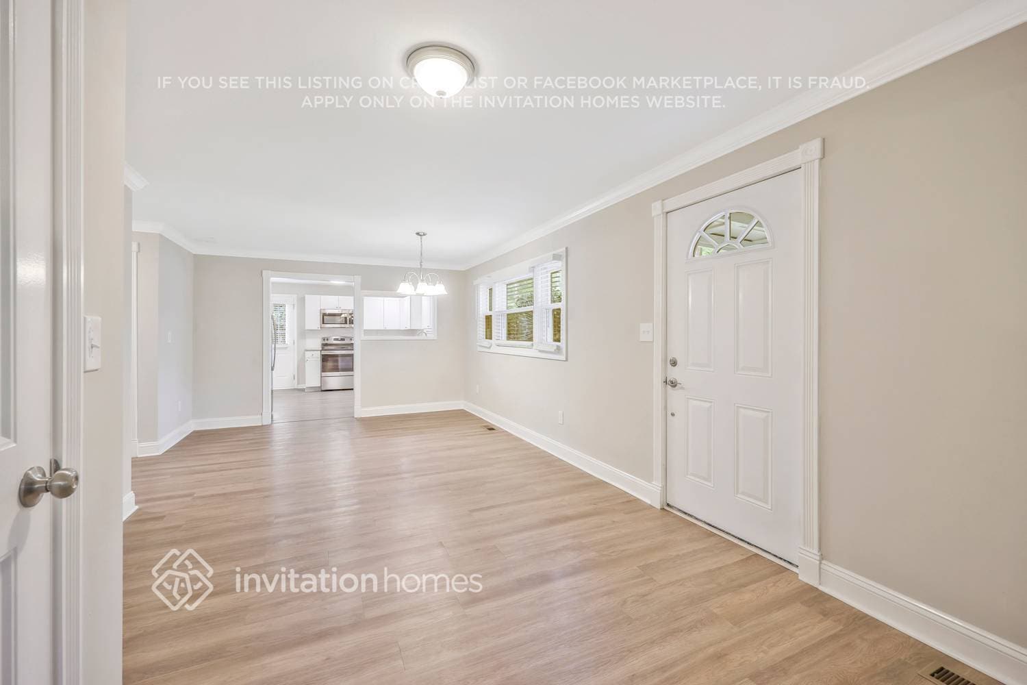 Building Photo - 890 Idlewild Dr