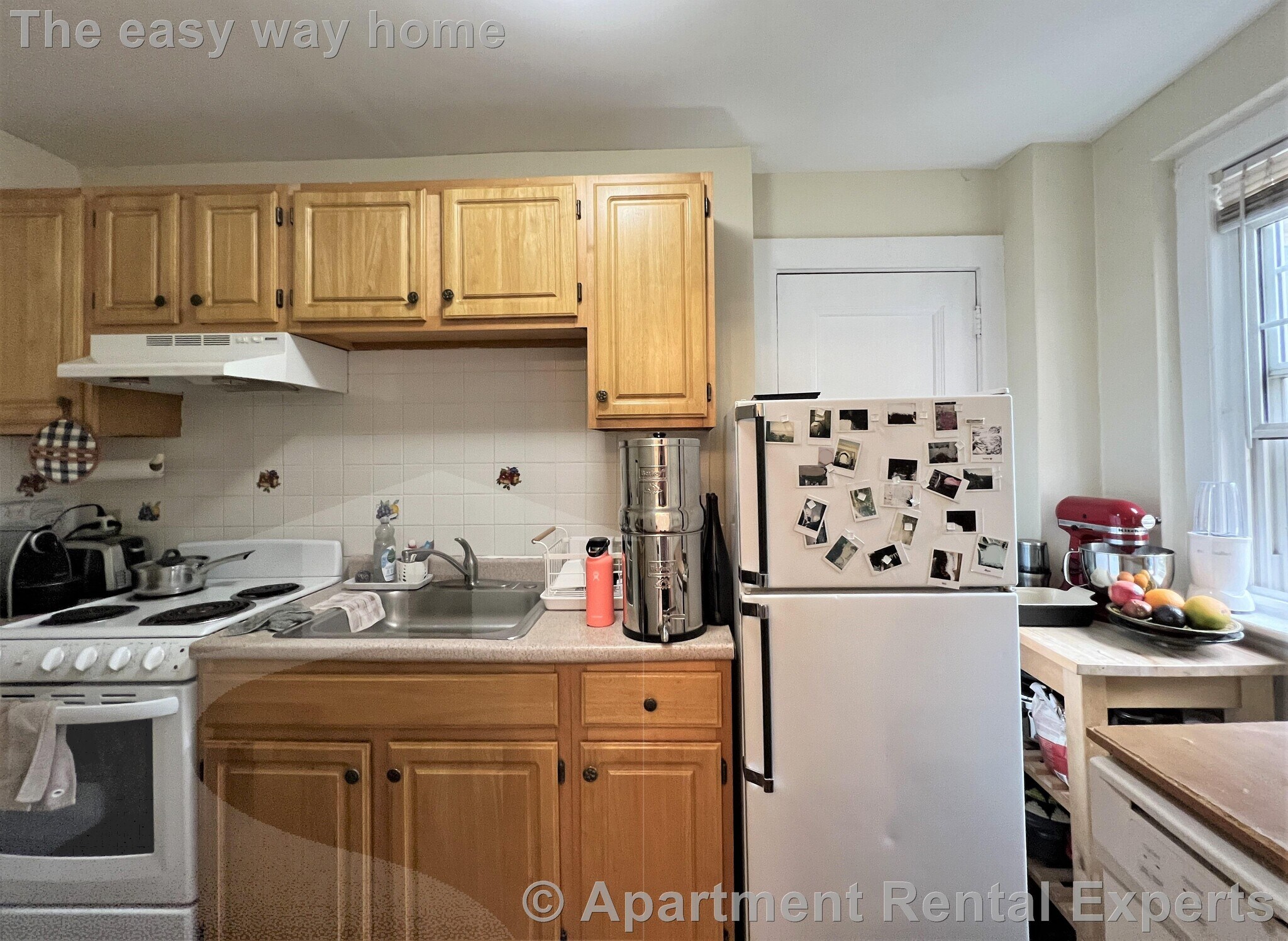 Building Photo - 7 Craigie Cir