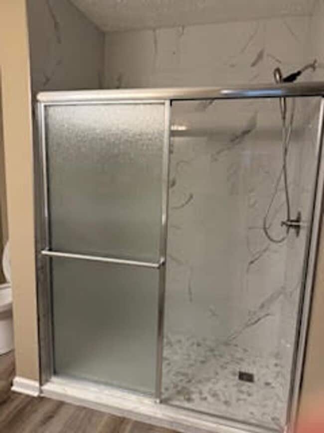 Building Photo - Knoxville 37934 - 2 bedroom, 2 bath condo - Contact Susan Niedergeses (865) 300-4722