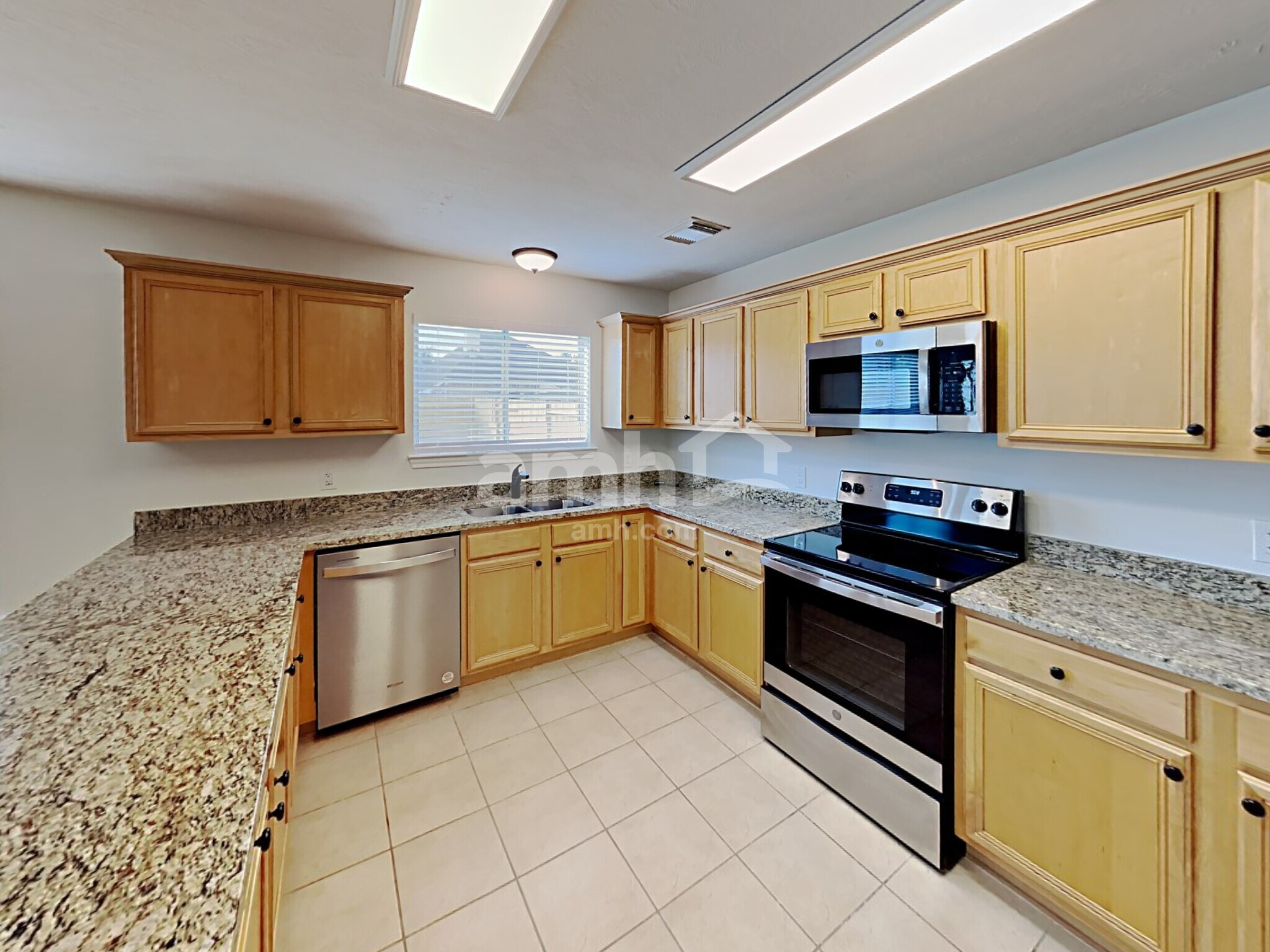 Building Photo - 15334 Sienna Oak Dr