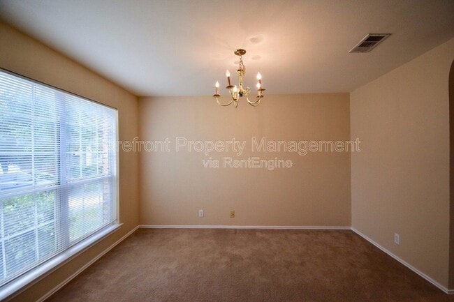 Building Photo - 10527 Cub Haven