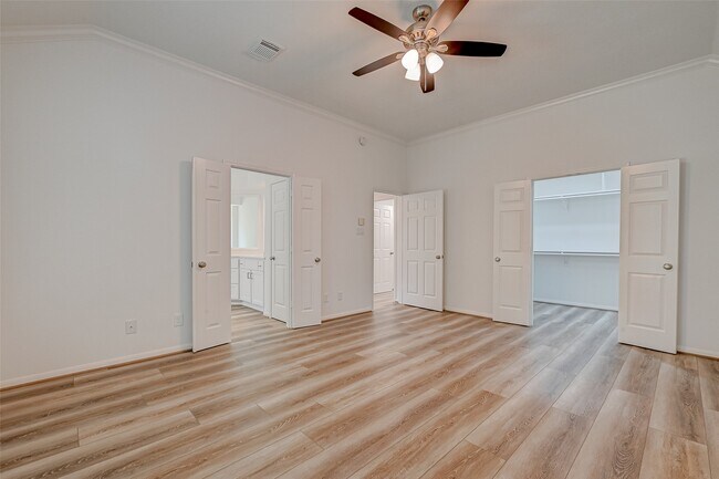 Building Photo - 38 Tethered Vine Pl