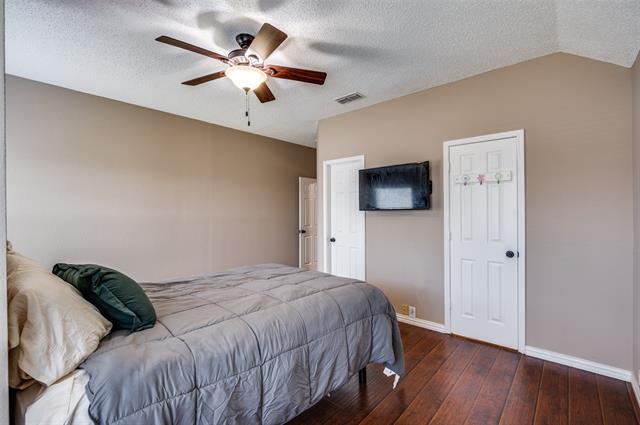 Building Photo - 337 Sweet Leaf Ln
