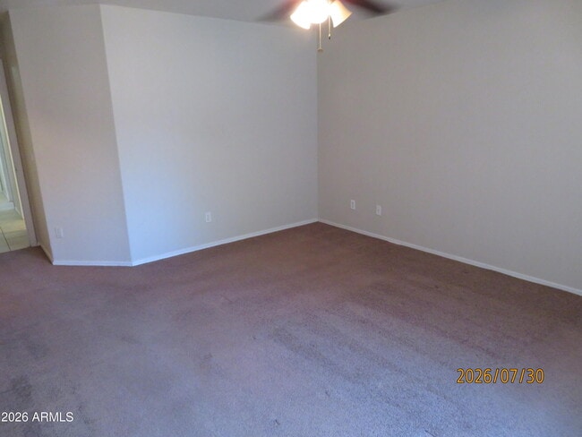 Building Photo - 15446 W Gelding Dr