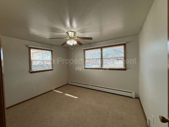 Building Photo - 2237 Harlan St