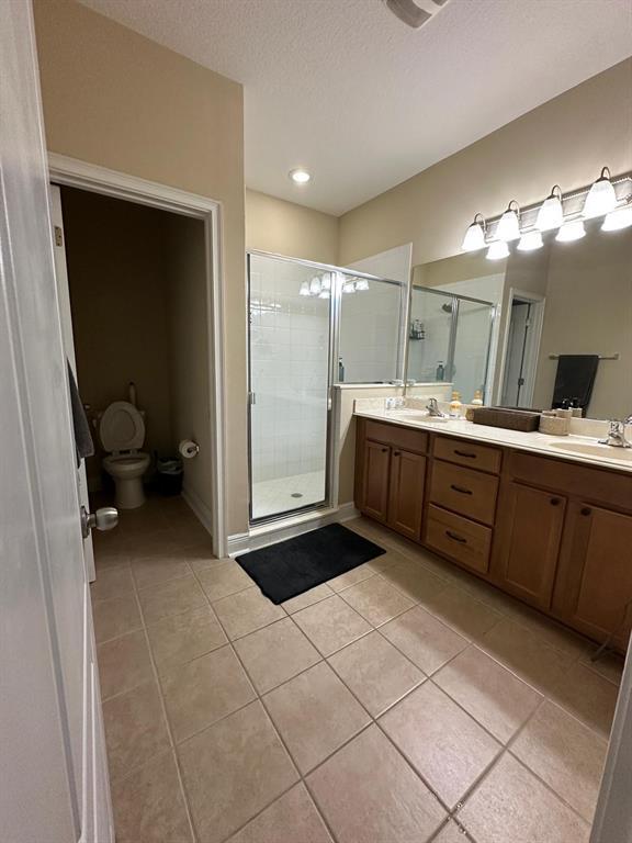 Building Photo - 439 Ellis Square Ct