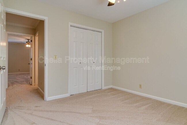 Building Photo - 2615 Habersham Ave