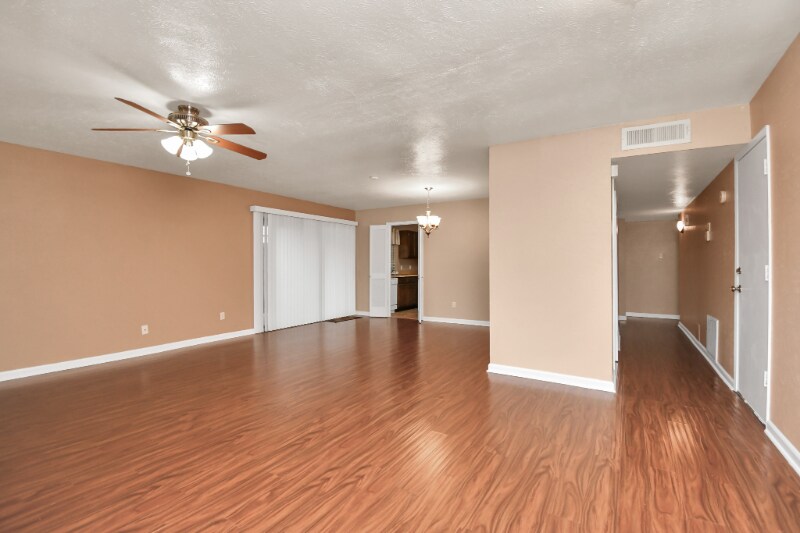 Building Photo - 22819 Carter Moir Ln