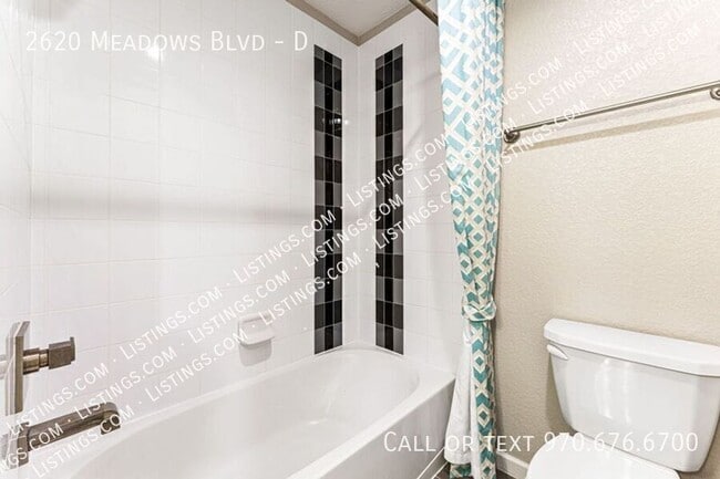 Building Photo - 2620 Meadows Blvd