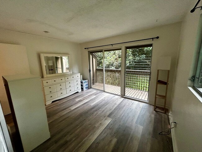 Building Photo - 47-742 Hui Kelu Street  unit 5