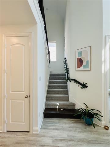 Building Photo - 3121 Casablanca St