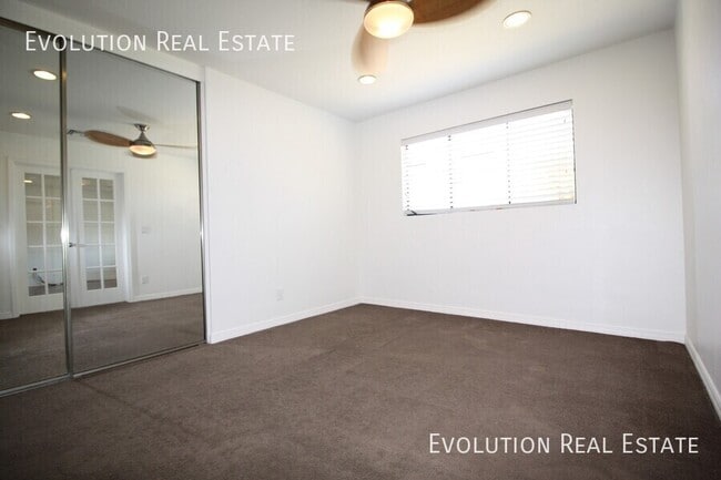 Building Photo - 7448 E Coronado Rd