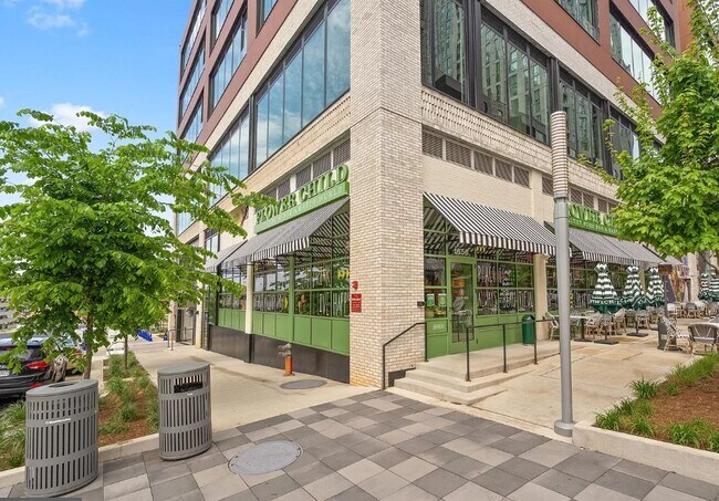 Building Photo - 7935 Tyson Oaks Cir