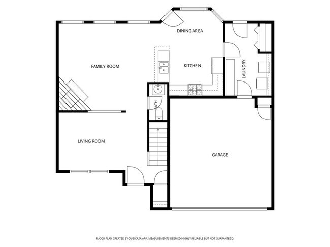 Building Photo - 8111 Hawick Dr