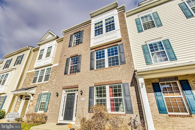 Building Photo - 2814 Shearwater Ln