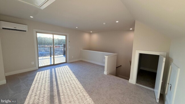 Building Photo - 8971 Katherine Johnson Ave