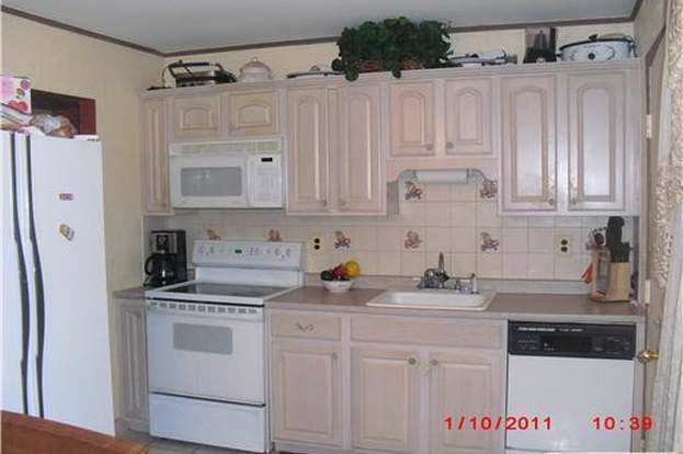 Building Photo - 9 Quail Run Dr