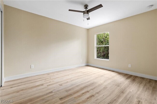 Building Photo - 1399 Shields St