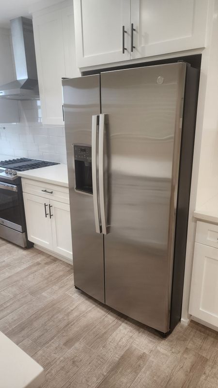 Building Photo - 6069 Comey Ave