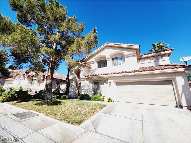 Building Photo - 1725 Wandering Winds Way