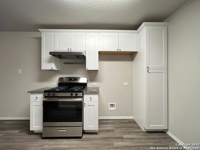 Building Photo - 5926 Gael Elm