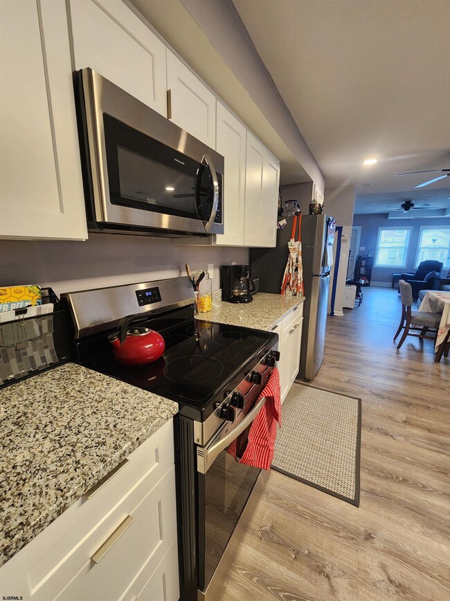 Building Photo - 24 N Baton Rouge Ave