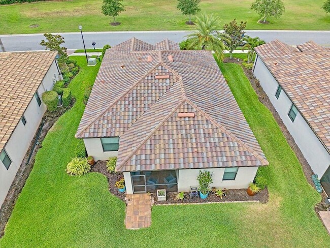 Building Photo - 148 Wandering Wetlands Cir