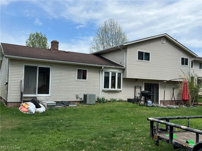 Building Photo - 14741 Indian Creek Dr