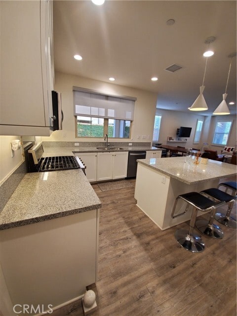 Building Photo - 110 Parkwood