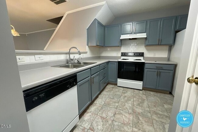 Primary Photo - 5263 Eagle Trace Dr