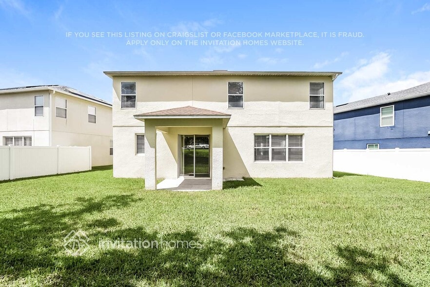 Building Photo - 15364 Galbi Dr