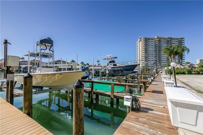 Building Photo - 1591 Gulf Blvd