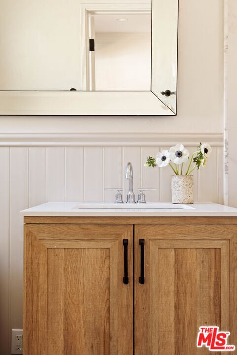 Building Photo - 1363 Spazier Ave