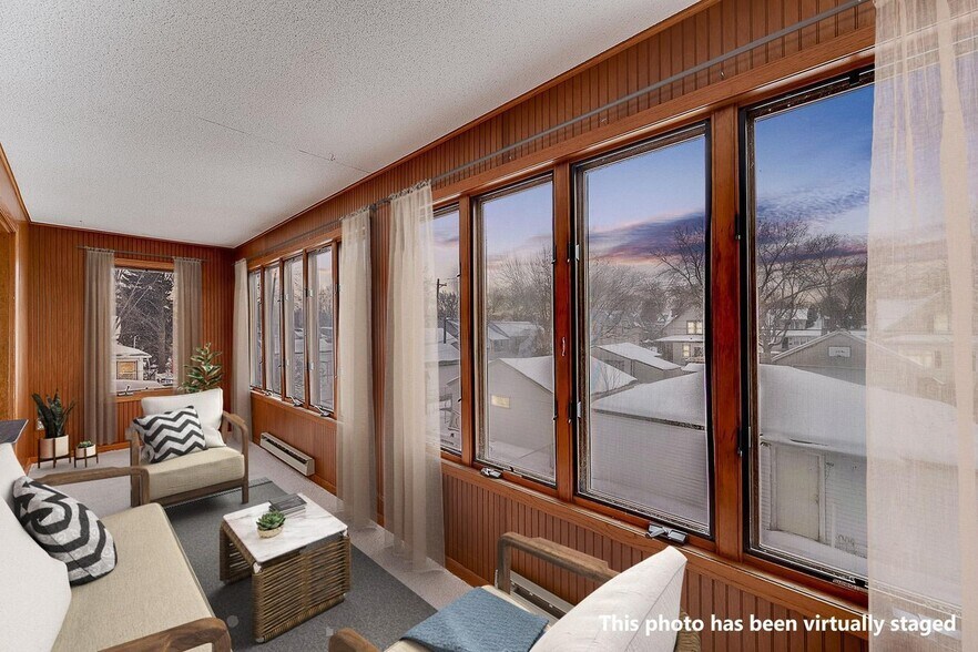 Building Photo - 233 7th Ave S