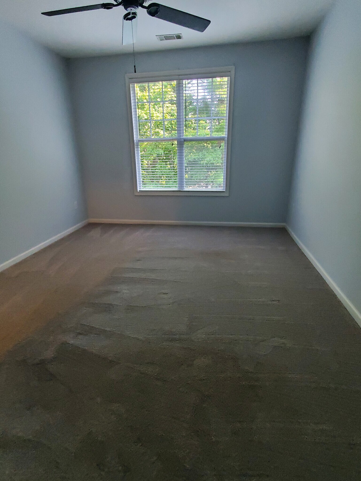 Building Photo - 8011 Allyns Landing Way