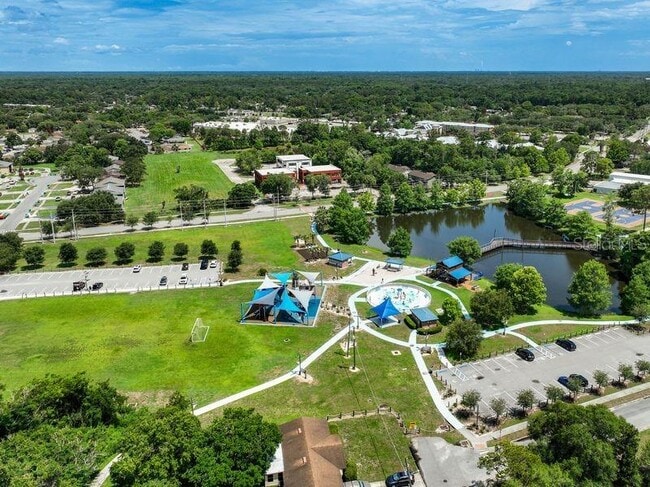 Building Photo - 622 Anhinga Rd