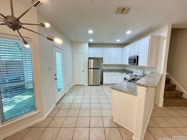 Building Photo - 4121 Copano Bay